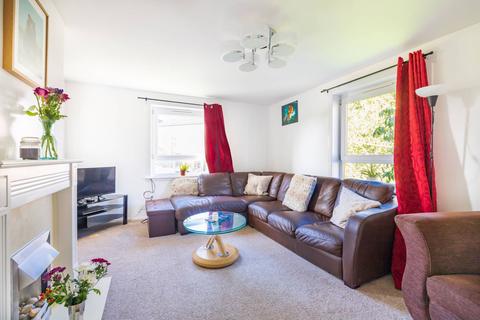 3 bedroom flat for sale - 8 Dancing Cairns Crescent, Aberdeen, AB16 7DN