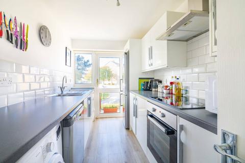 undefined, 8 Dancing Cairns Crescent, Aberdeen, AB16 7DN