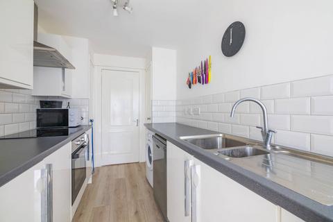 undefined, 8 Dancing Cairns Crescent, Aberdeen, AB16 7DN