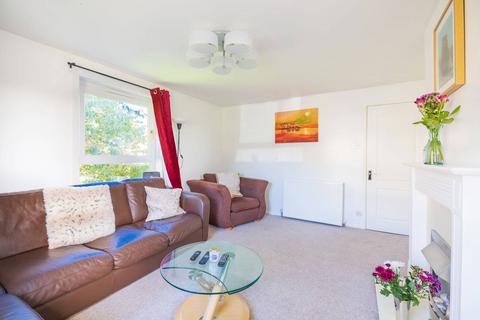 undefined, 8 Dancing Cairns Crescent, Aberdeen, AB16 7DN