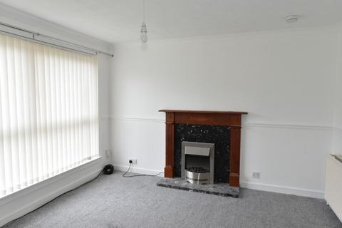 3 bedroom terraced house to rent, Mowbray Rise, Livingston, West Lothian, EH54