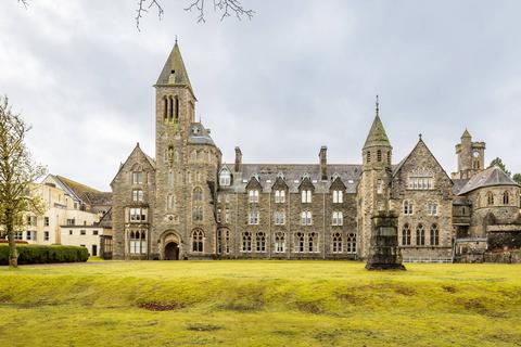 2 bedroom apartment for sale, Aonach Mor Apartment, 17 Raven Wing The Highland Club, St. Benedicts Abbey, Fort Augustus, PH32 4BJ