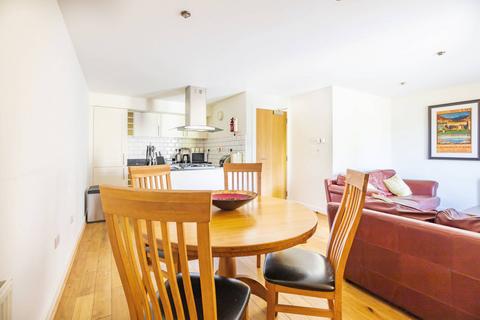 2 bedroom apartment for sale, Aonach Mor Apartment, 17 Raven Wing The Highland Club, St. Benedicts Abbey, Fort Augustus, PH32 4BJ
