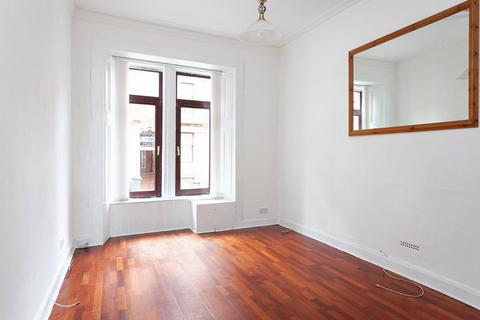 2 bedroom flat for sale - Flat G/1, 19 Mearns Street, Greenock, PA15 4PX