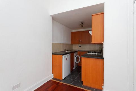 2 bedroom flat for sale - Flat G/1, 19 Mearns Street, Greenock, PA15 4PX