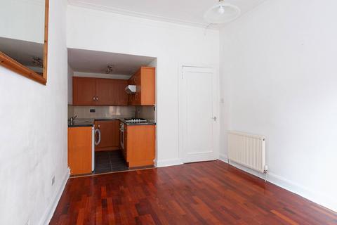 2 bedroom flat for sale, Flat G/1, 19 Mearns Street, Greenock, PA15 4PX