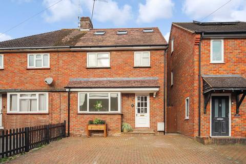 undefined, Goldfield Road, Tring