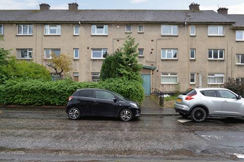 24/5 Durar Drive, Edinburgh, EH4 7JJ