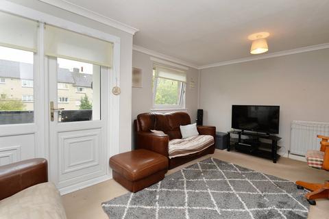 24/5 Durar Drive, Edinburgh, EH4 7JJ
