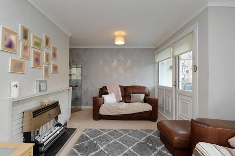 24/5 Durar Drive, Edinburgh, EH4 7JJ
