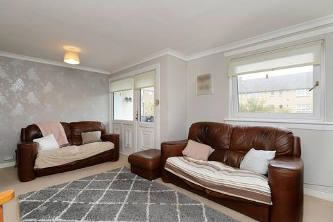 24/5 Durar Drive, Edinburgh, EH4 7JJ