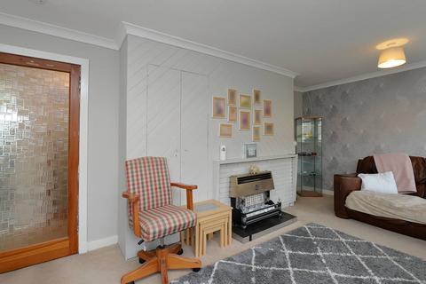 24/5 Durar Drive, Edinburgh, EH4 7JJ