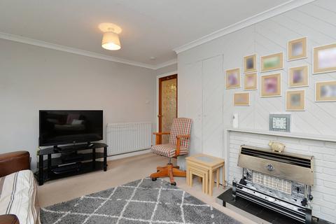 24/5 Durar Drive, Edinburgh, EH4 7JJ