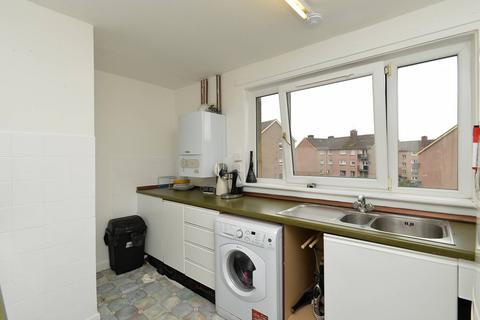 24/5 Durar Drive, Edinburgh, EH4 7JJ