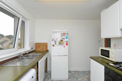 24/5 Durar Drive, Edinburgh, EH4 7JJ