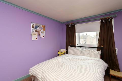24/5 Durar Drive, Edinburgh, EH4 7JJ