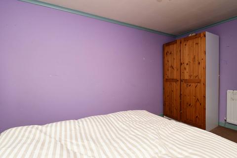 24/5 Durar Drive, Edinburgh, EH4 7JJ
