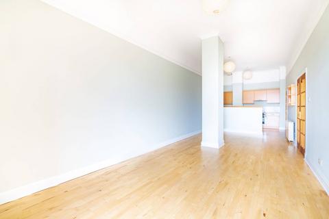 undefined, Flat 32 75 Maberly Street, Aberdeen, AB25 1NL