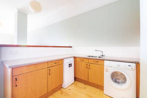 undefined, Flat 32 75 Maberly Street, Aberdeen, AB25 1NL