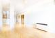 Flat 32 75 Maberly Street, Aberdeen, AB25 1NL