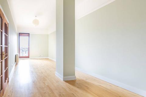 undefined, Flat 32 75 Maberly Street, Aberdeen, AB25 1NL