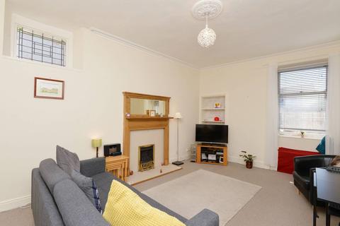 2 bedroom flat for sale - 25A Kilwinning Place, Musselburgh, EH21 7EF