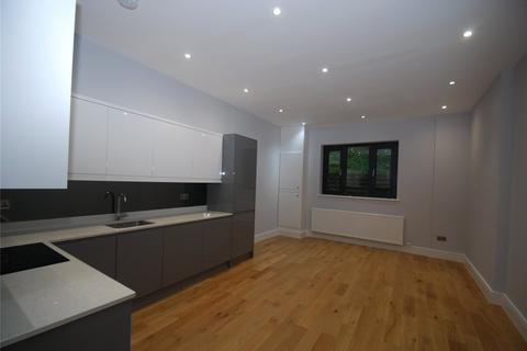 2 bedroom apartment for sale - Treadaway Hill, Loudwater, High Wycombe, HP10
