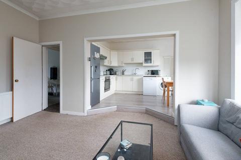 2 bedroom flat for sale - 21 Inchbrae Road, Glasgow, G52 3HA