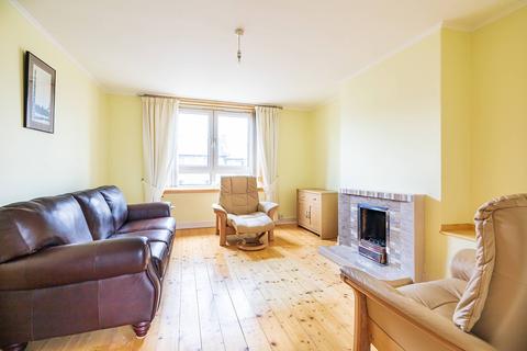 2 bedroom flat for sale - Flat D, 132 Glenbervie Road, Aberdeen, AB11 9JP