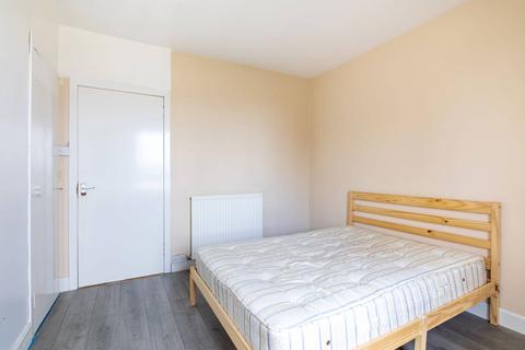 2 bedroom flat for sale - Flat E 53 Mansefield Road, Aberdeen, AB11 9JY
