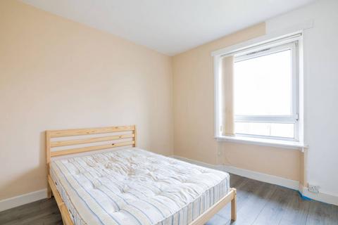 2 bedroom flat for sale, Flat E 53 Mansefield Road, Aberdeen, AB11 9JY