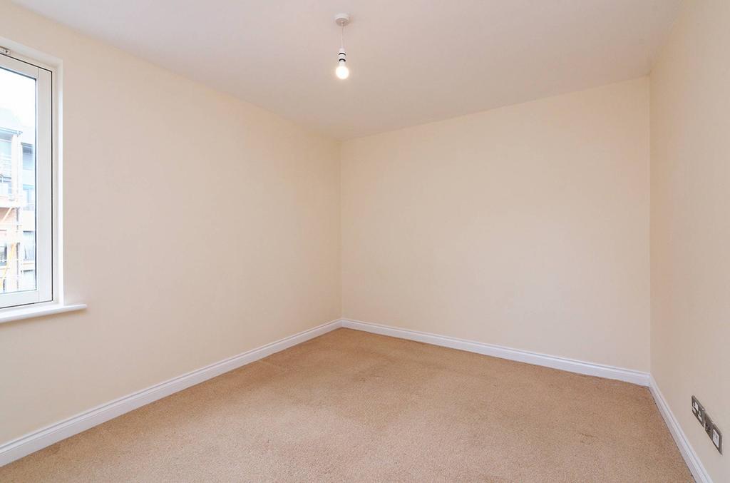 MFL5206793 824.jpg
