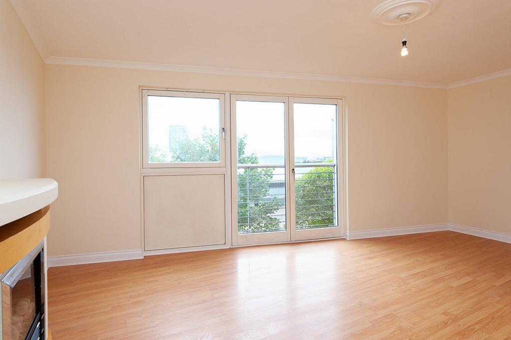 MFL5206793 763.jpg