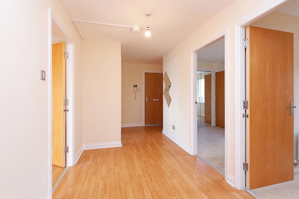 MFL5206793 671.jpg