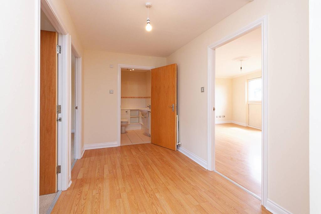 MFL5206793 020.jpg