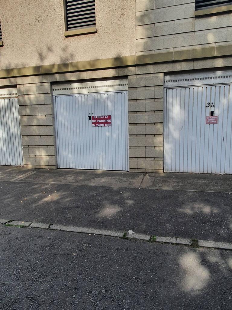 MFL6210159 943.jpg