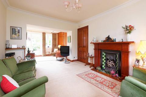 Holmview High Street, New Galloway, Castle Douglas, DG7 3RN