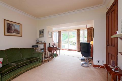 Holmview High Street, New Galloway, Castle Douglas, DG7 3RN