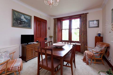 Holmview High Street, New Galloway, Castle Douglas, DG7 3RN