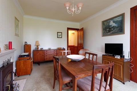 Holmview High Street, New Galloway, Castle Douglas, DG7 3RN