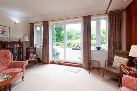 Holmview High Street, New Galloway, Castle Douglas, DG7 3RN