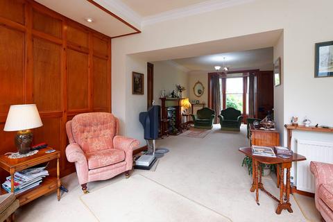 Holmview High Street, New Galloway, Castle Douglas, DG7 3RN