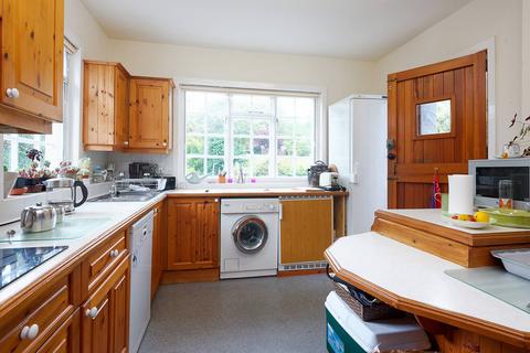 Holmview High Street, New Galloway, Castle Douglas, DG7 3RN