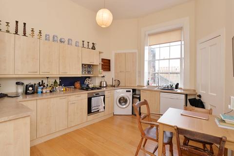 3 bedroom flat for sale - 18/3 Queensferry Street, West End, Edinburgh, EH2 4QW