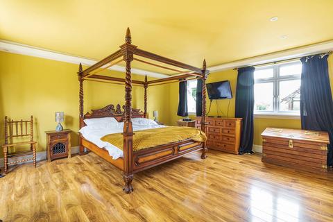 1 bedroom bungalow for sale, 1 Battan Forest Cottages, Kiltarlity, Beauly, IV4 7HT