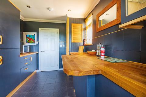 undefined, 1 Battan Forest Cottages, Kiltarlity, Beauly, IV4 7HT