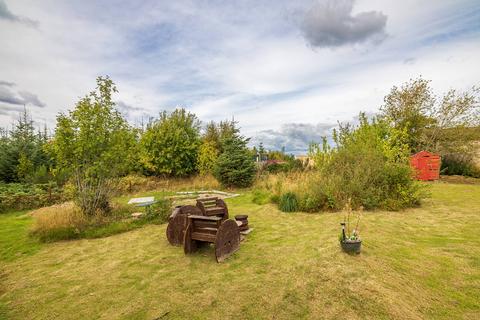 undefined, 1 Battan Forest Cottages, Kiltarlity, Beauly, IV4 7HT