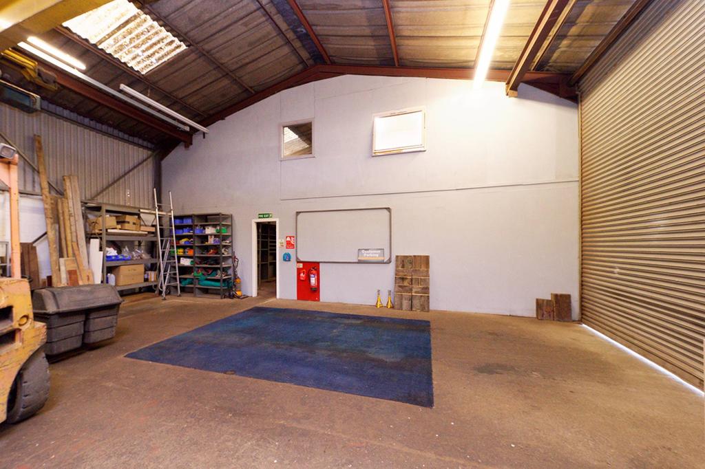 MFL0200719 396.jpg
