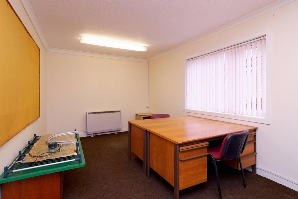 MFL0200719 407.jpg