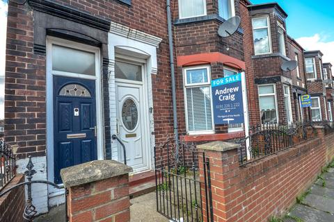 2 bedroom flat for sale, Talbot Road, South Shields